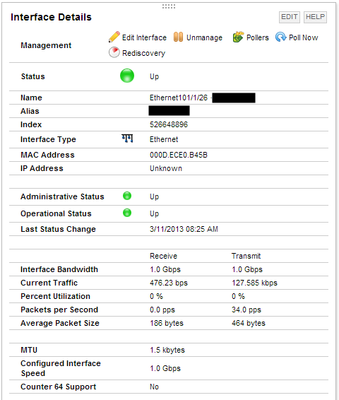 interface details.PNG